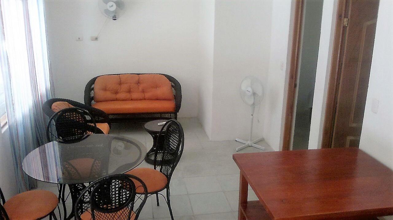 Hotel El Ramal Nosara Luaran gambar