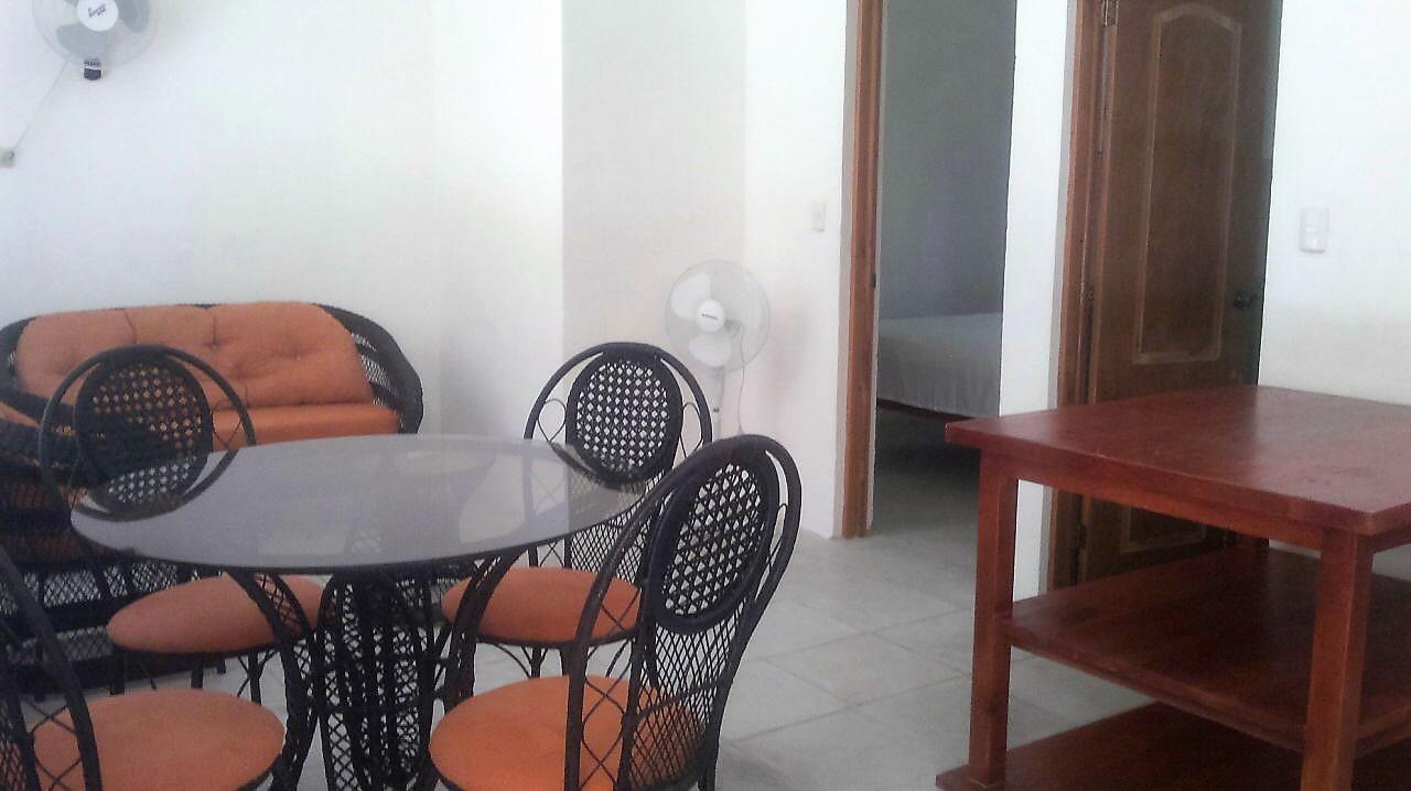 Hotel El Ramal Nosara Luaran gambar